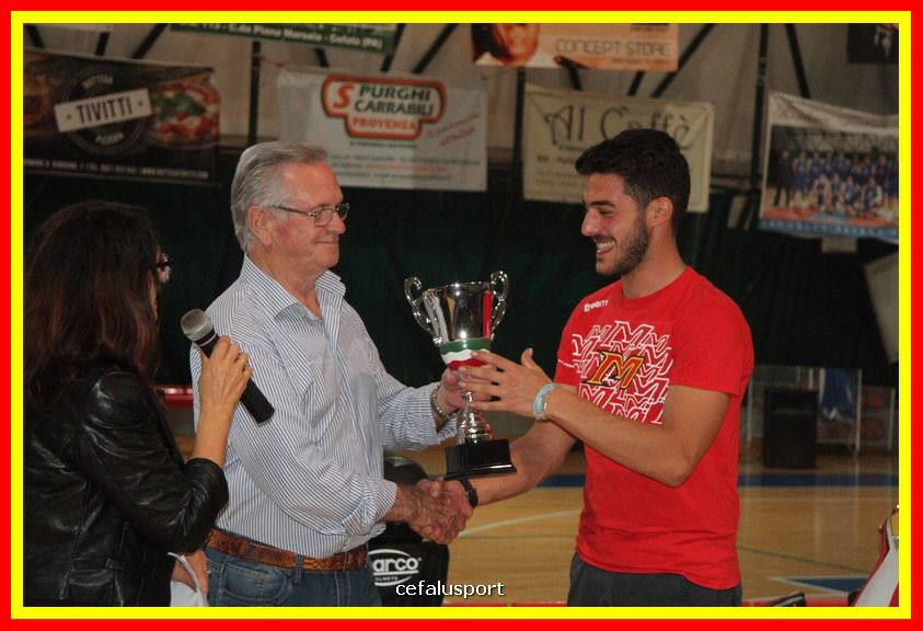 181007 Kart_Premiazione 152_tn.JPG